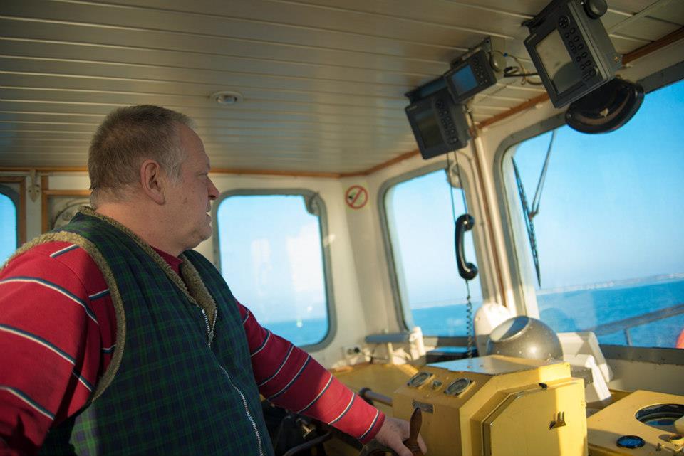 Aivars Kisnics